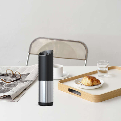 MEIMOKA Electric Portable Grinder