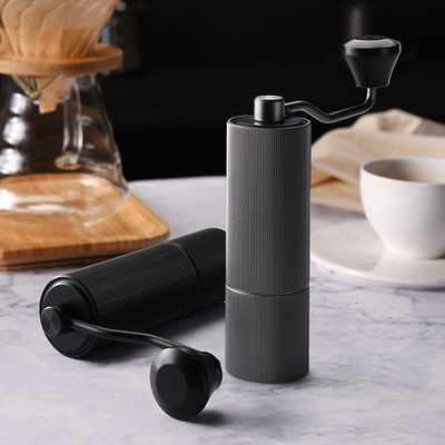 MEIMOKA Manual Coffee Mill Grinder Ceramic Core Manual Grinder